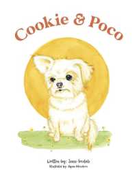 Cookie & Poco