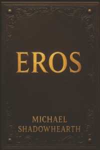 EROS (Descent of Desire)