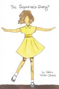 The Sojourner's Diary