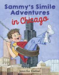 Sammy's Simile Adventures in Chicago