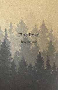 Pine Road