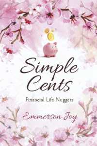 Simple Cents: Financial Life Nuggets