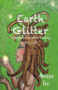 Earth Glitter