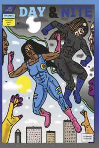 Day & Nite (Day & Nite)