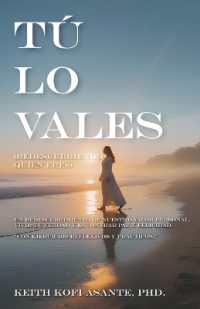 T LO VALES : RECORDANDO QUIN ERES