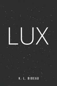 LUX (Lux chronicles)