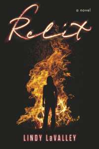 Relit