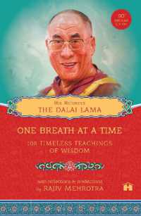 One Breath at a Time : 108 Timeless Teachings of Wisdom