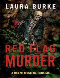 Red Flag Murders