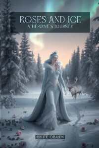Roses and Ice : A Heroine's Journey