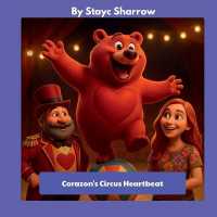 Corazon's Circus Heartbeat
