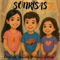 Sonrisas