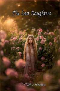 The Last Daughters