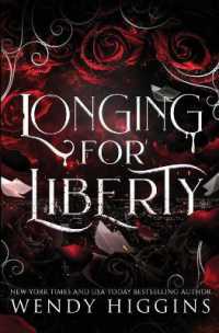 Longing for Liberty