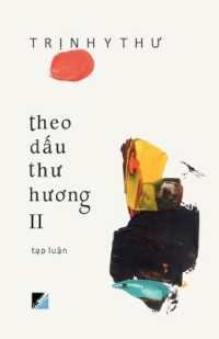 Theo dau thu huong II