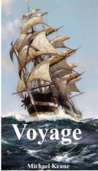 Voyage