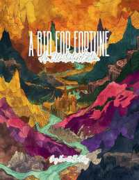 A Bid for Fortune : Dr. Nikola's Vendetta