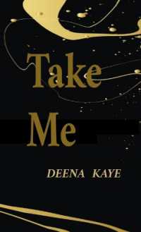 Take Me (Gold Series/Lesbian Romance, Light Erotica") 〈1〉