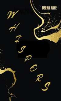 Whispers (Gold Series/Lesbian Romance, Light Erotica") 〈2〉