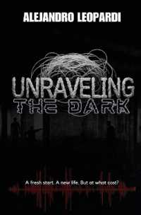 Unraveling the Dark