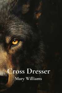 Cross Dresser