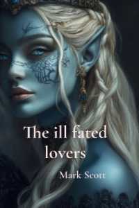 The ill fated lovers