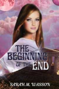 The Beginning of the End