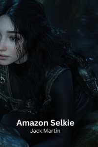 Amazon Selkie