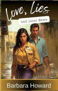 Love, Lies, and Local News （2ND）