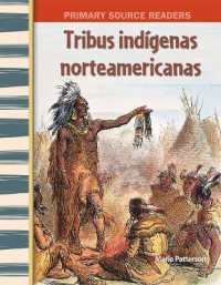 Early American Indian Tribes (Social Studies: Informational Text)