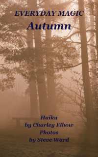Everyday Magic: Autumn (Everyday Magic)