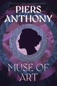 Muse of Art: A Novel of Human History (Geodyssey")