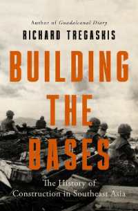 Building the Bases : The History of Construction in Southeast Asia