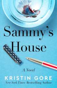 Sammy's House (Samantha Joyce)