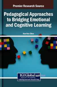 Pedagogical Approaches to Bridging Emotional and Cognitive Learning
