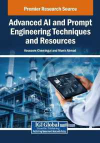 Advanced AI and Prompt Engineering Techniques and Resources