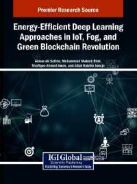 Energy-Efficient Deep Learning Approaches in IoT, Fog, and Green Blockchain Revolution