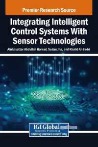 Integrating Intelligent Control Systems With Sensor Technologies