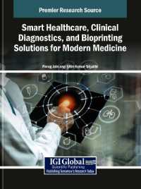 Smart Healthcare, Clinical Diagnostics, and Bioprinting Solutions for Modern Medicine