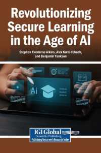 Revolutionizing Secure Learning in the Age of AI