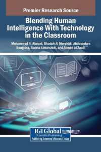 Blending Human Intelligence With Technology in the Classroom