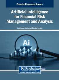 Artificial Intelligence for Financial Risk Management and Analysis