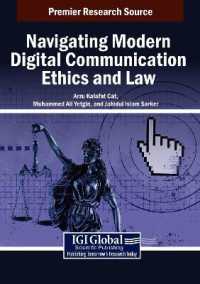 Navigating Modern Digital Communication Ethics and Law