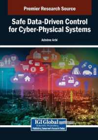 Safe Data-Driven Control for Cyber-Physical Systems