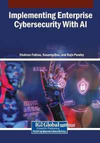 Implementing Enterprise Cybersecurity with AI
