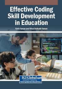 Effective Coding Skill Development in Education