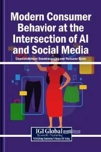 Modern Consumer Behavior at the Intersection of AI and Social Media