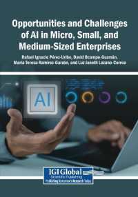 Opportunities and Challenges of AI in Micro, Small, and Medium-Sized Enterprises