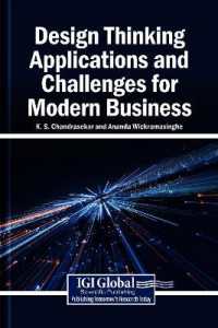 Design Thinking Applications and Challenges for Modern Business