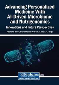 Advancing Personalized Medicine with AI-Driven Microbiome and Nutrigenomics: Innovations and Future Perspectives